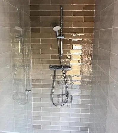 Casa de Férias With Views Over Gulf Of Ajaccio *